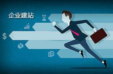 海西离职公积金代办提取的全攻略