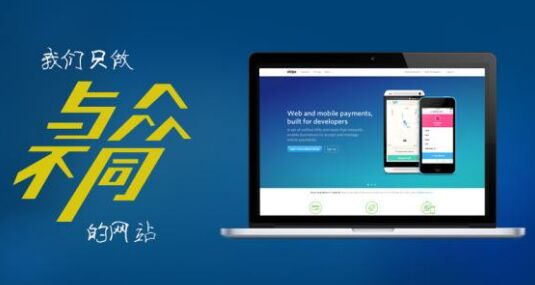 海西代办公积金提取的可靠性分析