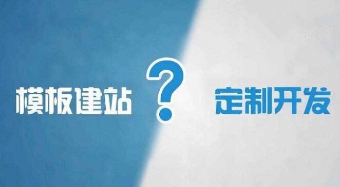 海西私人代办提取公积金的详细指南